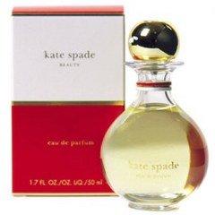 Kate Spade